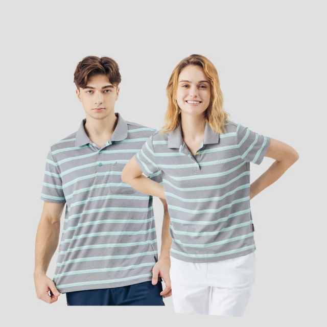 【TRAVELER 旅行者】男女款消臭吸排拇指孔上衣＿232TR803.801.822.823(消臭/吸排上衣) 歷史價格詳細信息