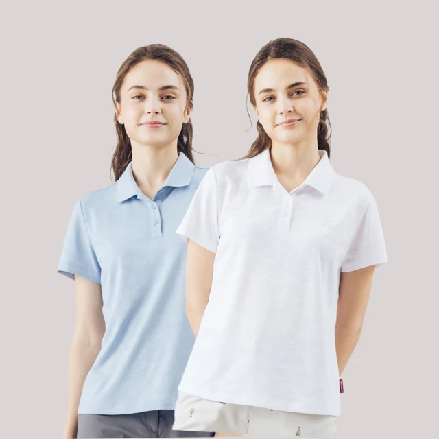 【TRAVELER 旅行者】24SS女款膠原蛋白涼感彈性抗UV八分褲｜241TR516(膠原蛋白褲/涼感/抗UV/八分褲) 歷史價格詳細信息