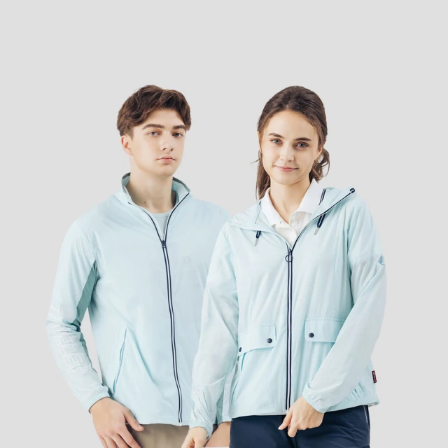 【TRAVELER 旅行者】24SS男女款彈性消臭吸排抗UV褲｜241TR509.510(彈性庫/消臭/抗UV) 歷史價格詳細信息