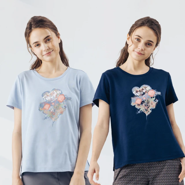 851/852/855墨盒 officejet100 150 h470b k7108 d5168 歷史價格詳細信息