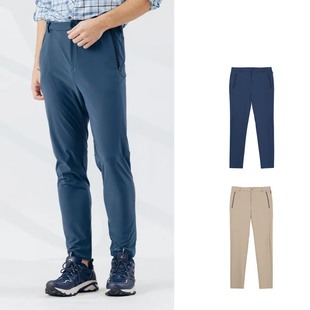 【TRAVELER 旅行者】24SS男款四面彈抗UV短褲｜241TR522(四面彈/抗UV/短褲) 歷史價格詳細信息