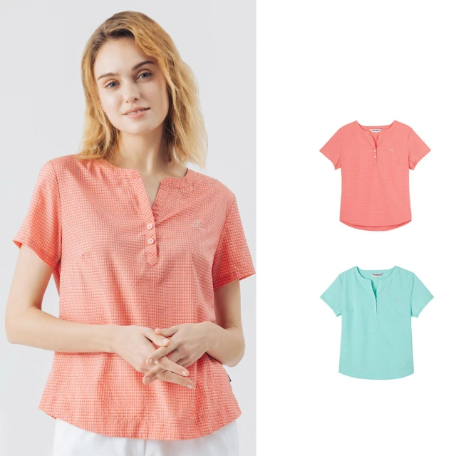 【TRAVELER 旅行者】女款消臭吸排抗UV裙褲_231TR536(消臭/褲裙) 歷史價格詳細信息