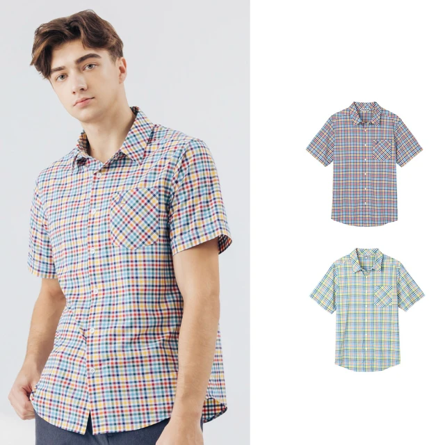 【TRAVELER 旅行者】24SS男款四面彈抗UV短褲｜241TR522(四面彈/抗UV/短褲) 歷史價格詳細信息