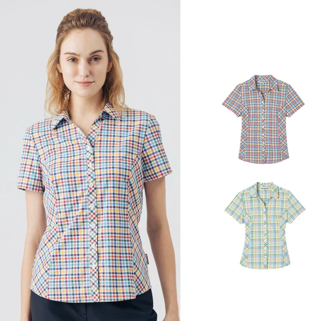 【TRAVELER 旅行者】女款四面彈性撥水長褲＿232TR512(四面彈/撥水長褲) 歷史價格詳細信息