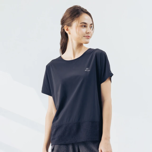 【TRAVELER 旅行者】女款彈性吸排抗UV長褲_231TR516(彈性/吸濕排汗/長褲) 歷史價格詳細信息