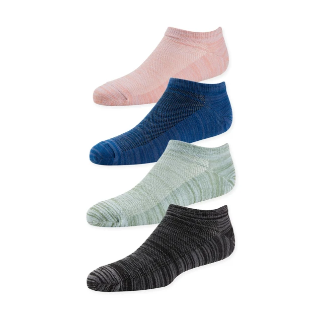 【TRAVELER 旅行者】女款零汗味隱形襪-兩雙一組_241AE209(隱形襪/零汗味) 歷史價格詳細信息