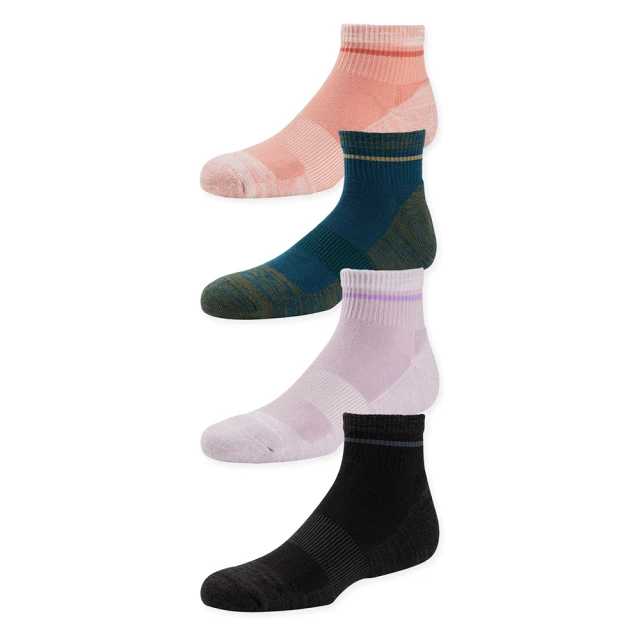 【TRAVELER 旅行者】女款零汗味隱形襪-兩雙一組_241AE209(隱形襪/零汗味) 歷史價格詳細信息