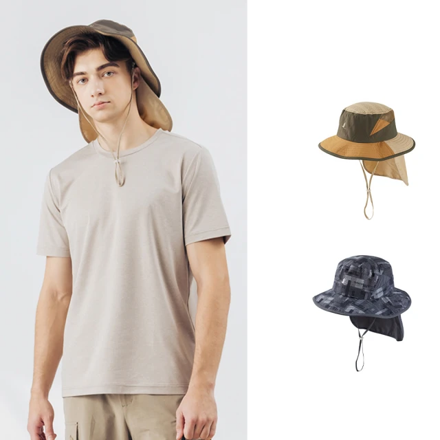 【TRAVELER 旅行者】女款防曬空頂帽_241AE506.507(防曬帽/空頂帽) 歷史價格詳細信息