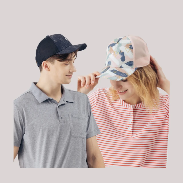 【TRAVELER 旅行者】女款防曬空頂帽_241AE506.507(防曬帽/空頂帽) 歷史價格詳細信息