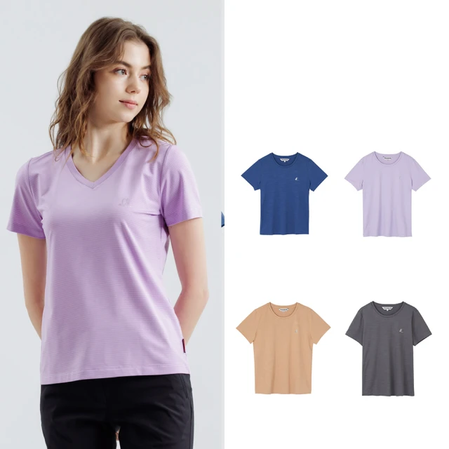 【TRAVELER 旅行者】男女款消臭吸排拇指孔上衣＿232TR803.801.822.823(消臭/吸排上衣) 歷史價格詳細信息