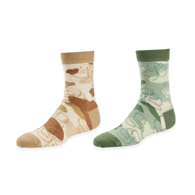 【TRAVELER 旅行者】女款零汗味隱形襪-兩雙一組_241AE209(隱形襪/零汗味) 歷史價格詳細信息