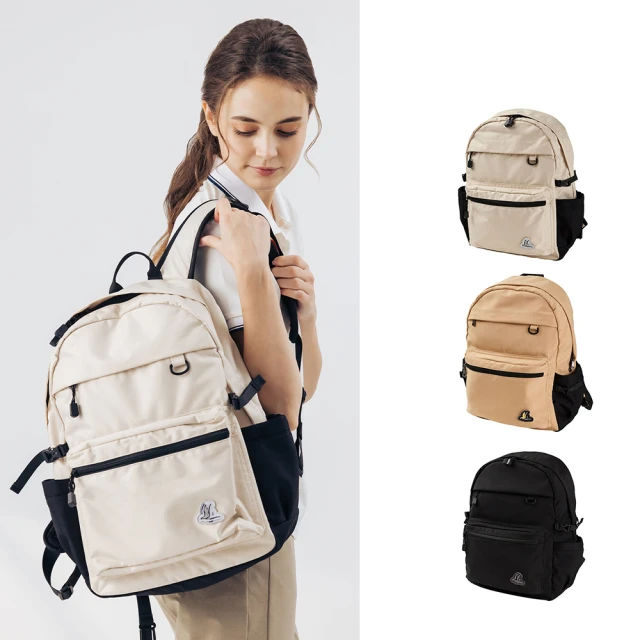 【TRAVELER 旅行者】旅遊側背包_241AE604(側背包) 歷史價格詳細信息