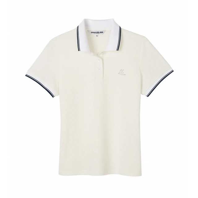 【TRAVELER 旅行者】女款消臭吸排抗UV裙褲_231TR536(消臭/褲裙) 歷史價格詳細信息