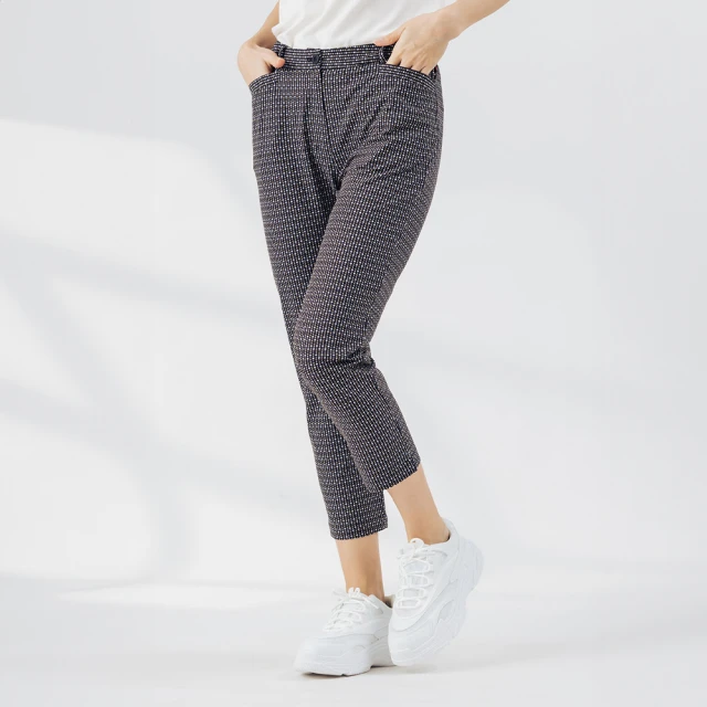 【TRAVELER 旅行者】女款四面彈吸排抗UV短褲_231TR510(四面彈/吸濕排汗/短褲) 歷史價格詳細信息