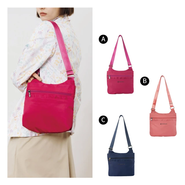【TRAVELER 旅行者】21秋冬新品/女款保暖外套_212TR224-62(保暖外套) 歷史價格詳細信息