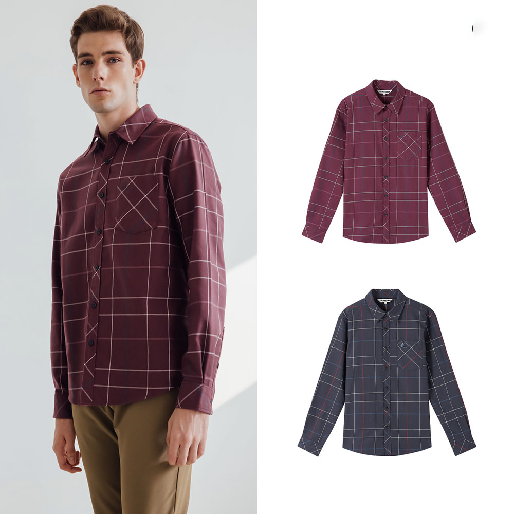 THERMOTECH 斯摩迪樂 動力式熱敷墊S-766D 歷史價格詳細信息