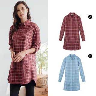 【TRAVELER 旅行者】女款彈性吸排抗UV長褲_231TR516(彈性/吸濕排汗/長褲) 歷史價格詳細信息