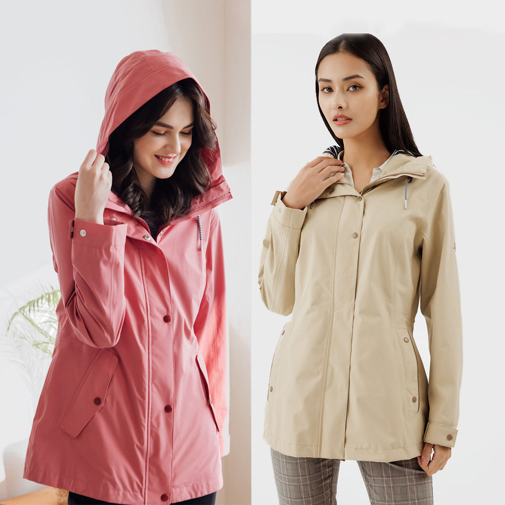 Traveler 旅行者 25週年防水折疊後背包(黃) 歷史價格詳細信息