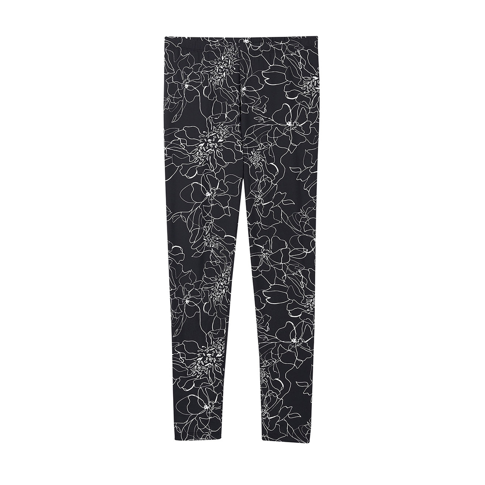 21新品Number高爾夫球鞋男士球鞋防水鞋BOA鎖扣固定釘大底免繫帶 歷史價格詳細信息