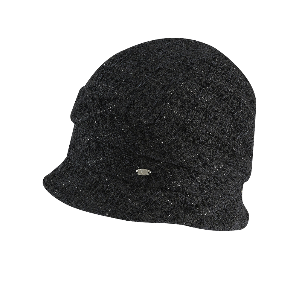 AE575 羊年2015年104年 乙未羊年生肖紀念套幣 盒說明書~附收據 要求完美者 請勿投標! 歷史價格詳細信息