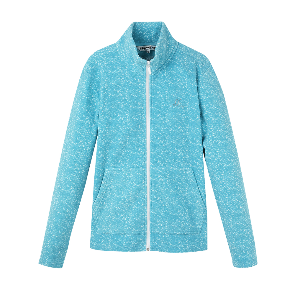 21新品Number高爾夫球鞋男士球鞋防水鞋BOA鎖扣固定釘大底免繫帶 歷史價格詳細信息