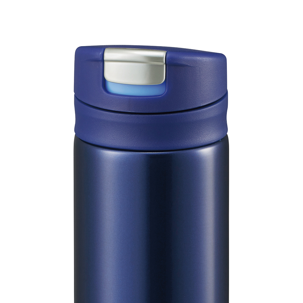 【TRAVELER 旅行者】虎牌日本製保溫保冷瓶480ML_ZZ0AE719(保溫保冷瓶) 歷史價格詳細信息