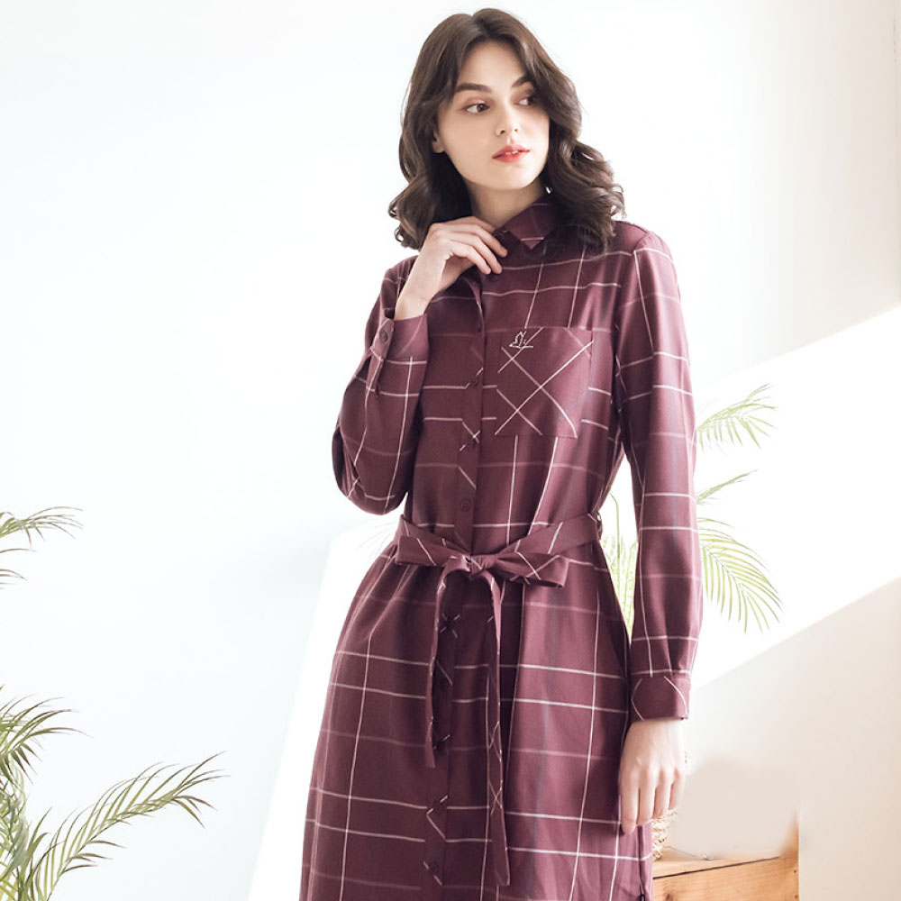 THERMOTECH 斯摩迪樂 動力式熱敷墊S-766D 歷史價格詳細信息