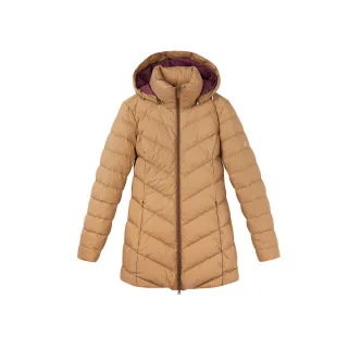 【TRAVELER 旅行者】女款防蚊四面彈自體收納抗UV外套_231TR215(防蚊/抗UV外套/自體收納外套) 歷史價格詳細信息