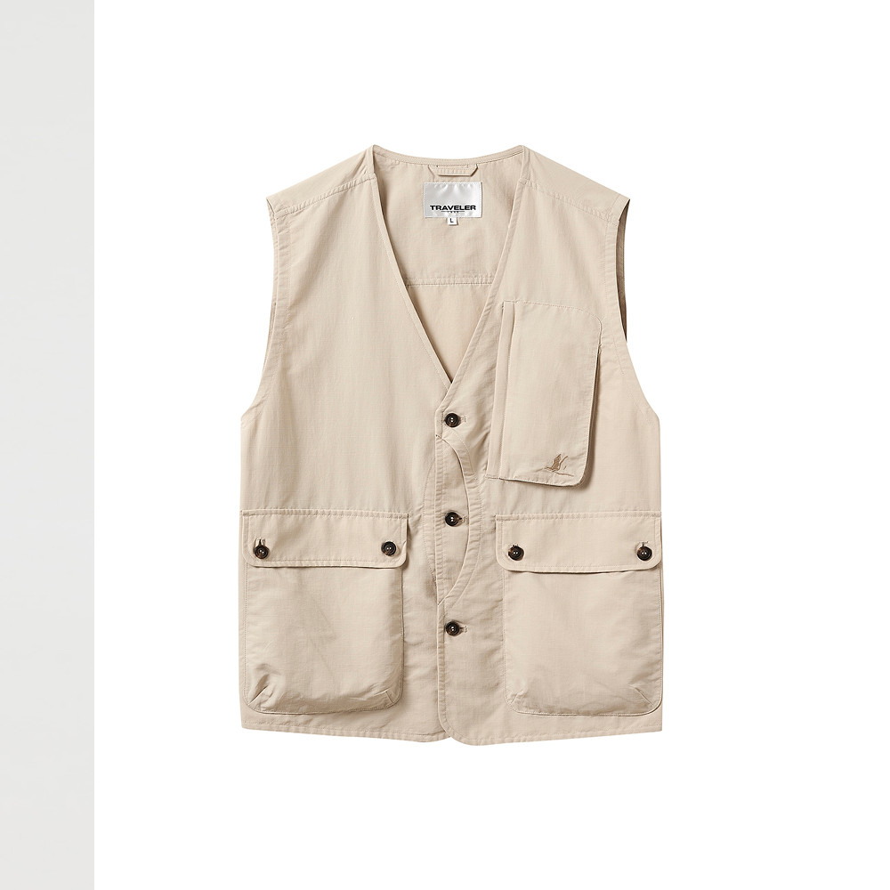 Traveler 多功能乳液瓶60cc/1p 歷史價格詳細信息