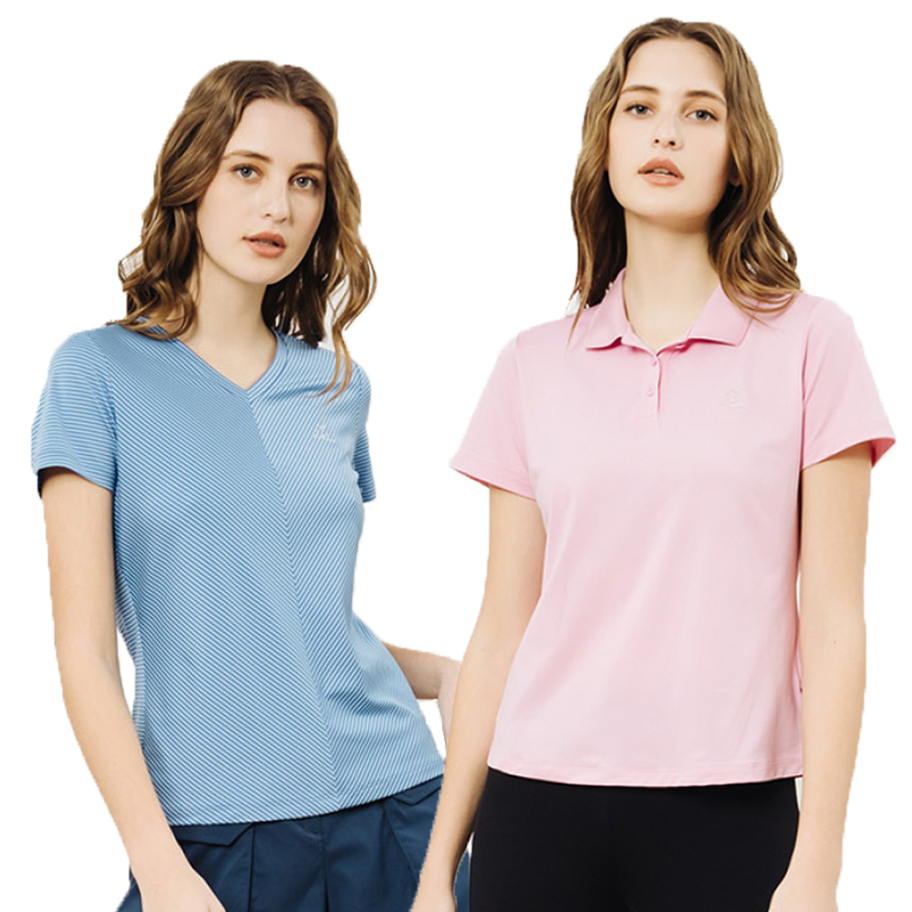 Traveler 旅行者 25週年防水折疊後背包(黃) 歷史價格詳細信息