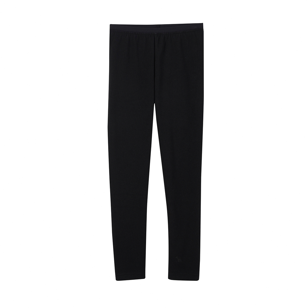 【TRAVELER 旅行者】女款Polartec THERMAL PRO保暖背心＿232TR306(Polartec THERMAL PRO／保暖背心) 歷史價格詳細信息