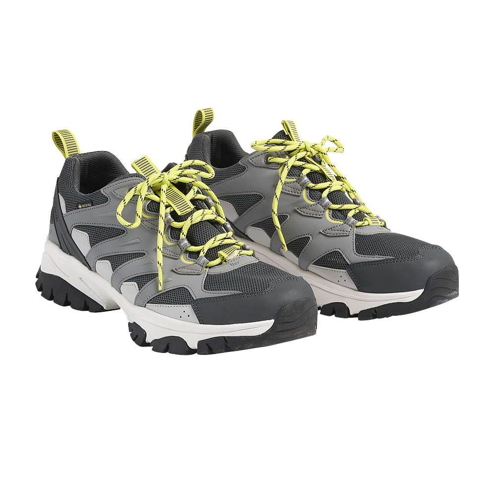【TRAVELER 旅行者】男款Gore-Tex防水Primaloft鋪棉外套/三點銜拉 _222TR102(GORE TEX/防水外套) 歷史價格詳細信息