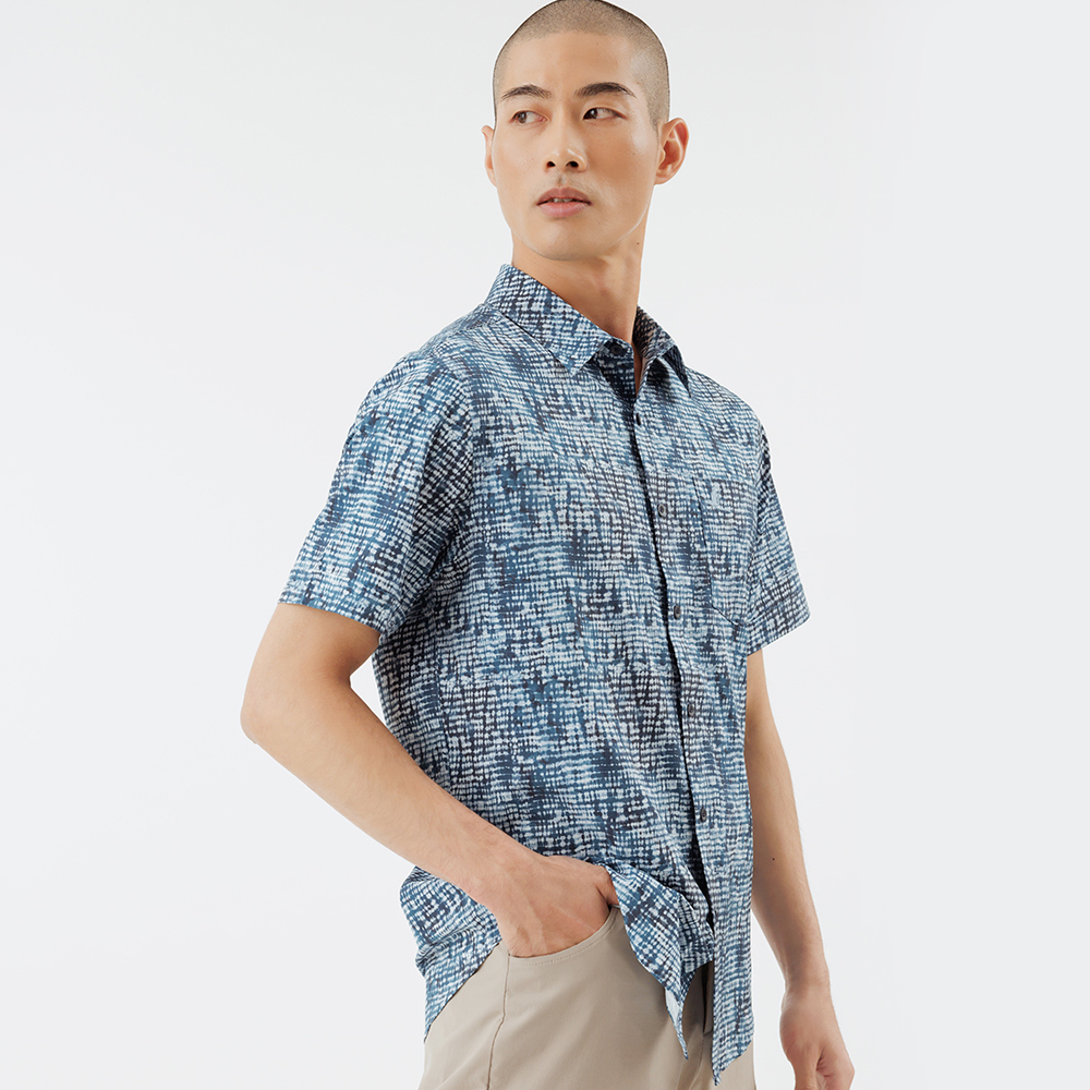 【TRAVELER 旅行者】男款四面彈撥水保暖長褲＿232TR522(四面彈／撥水／保暖長褲) 歷史價格詳細信息