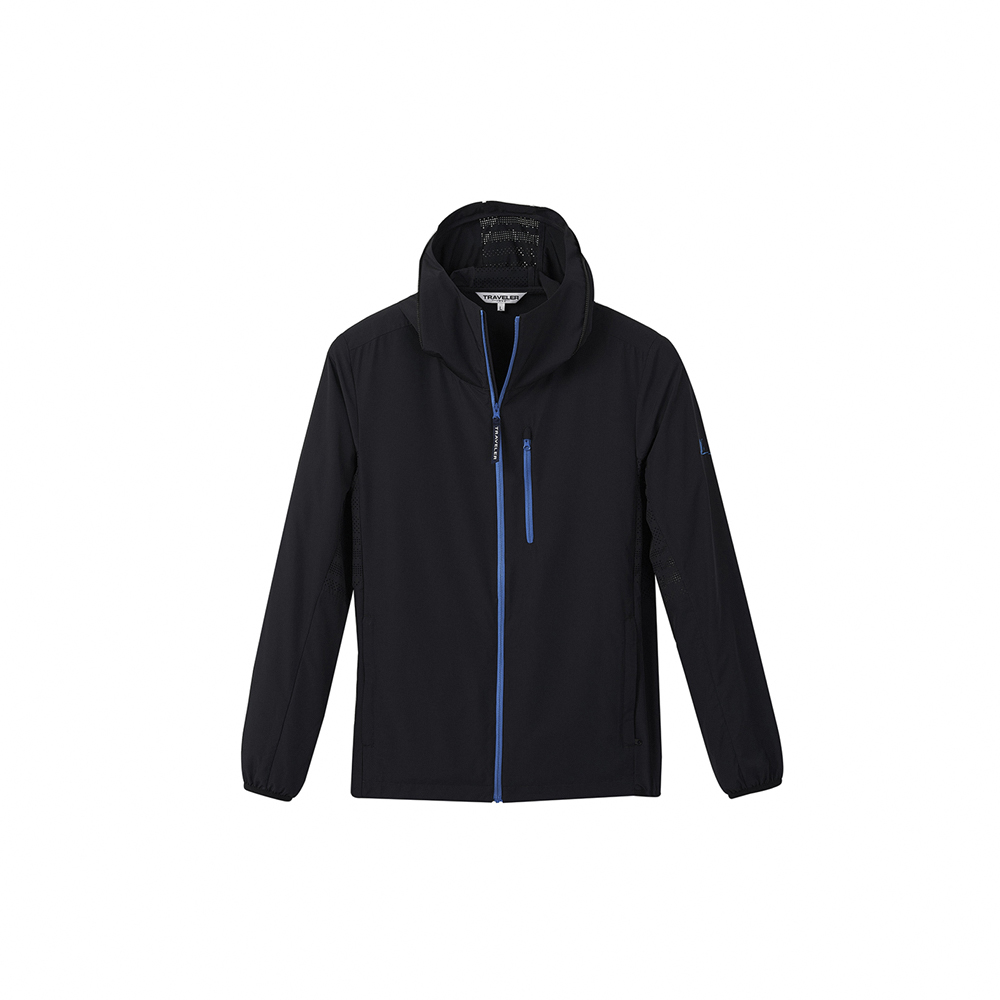 22春夏新品哥倫比亞運動戶外男輕便立體防水防滑登山徒步鞋BM1821 歷史價格詳細信息