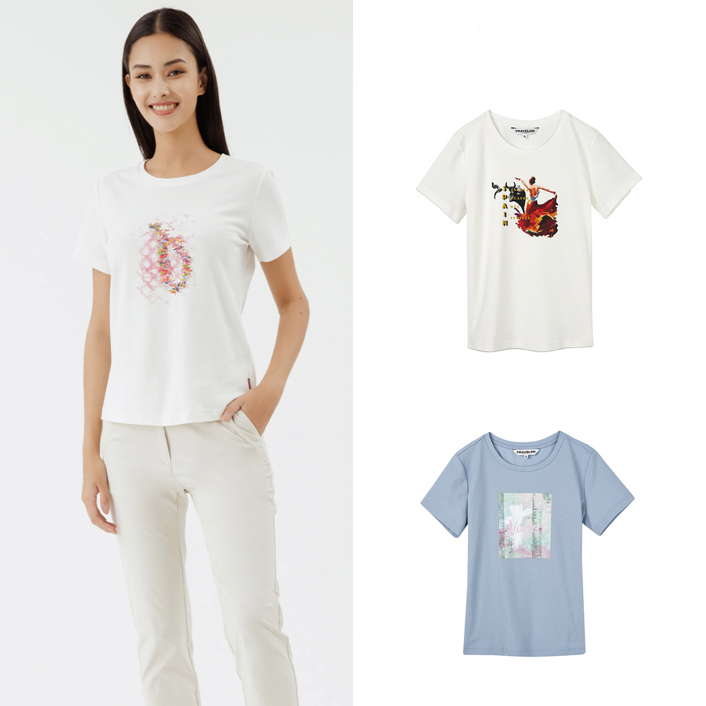 851/852/855墨盒 officejet100 150 h470b k7108 d5168 歷史價格詳細信息