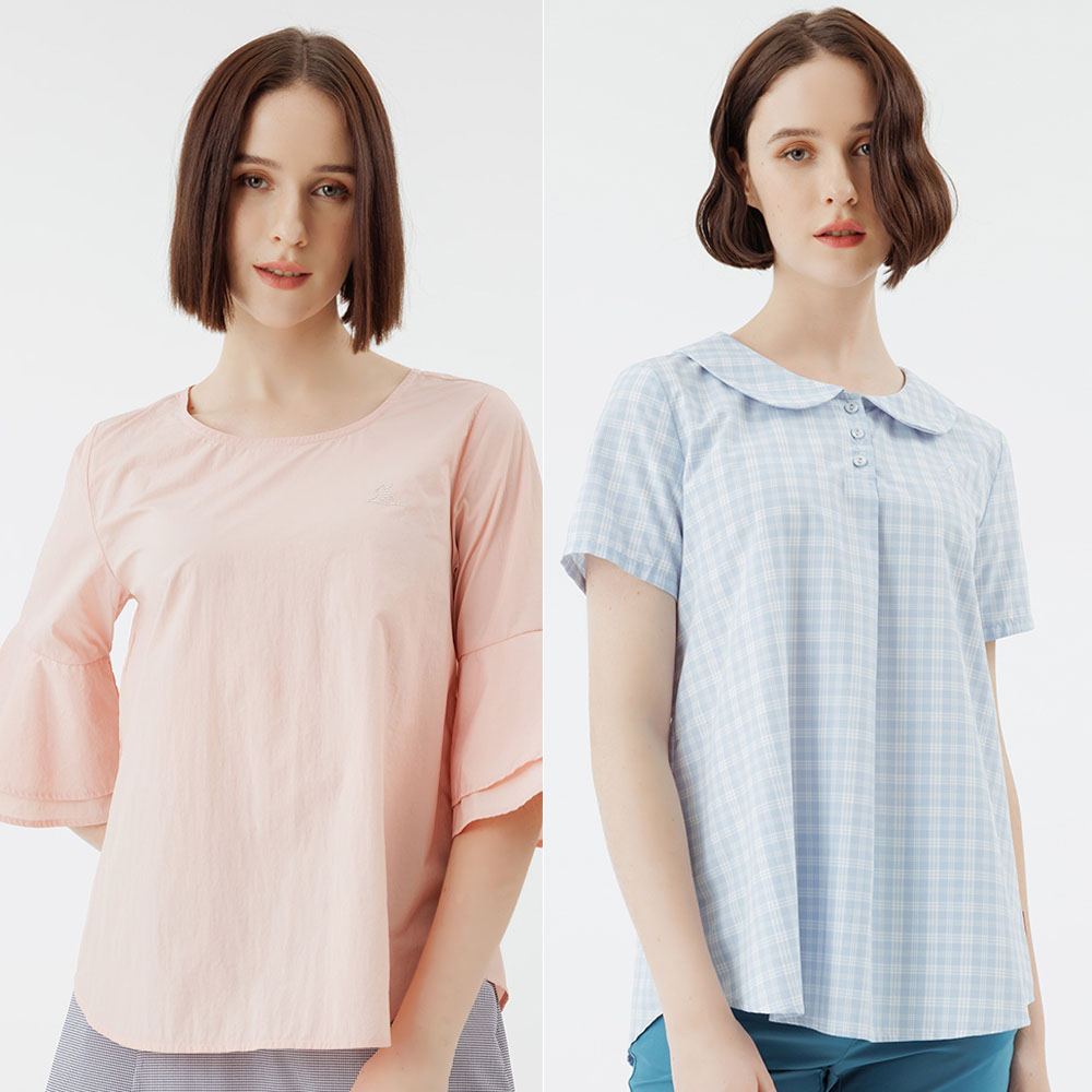 Traveler 旅行者 25週年防水折疊後背包(黃) 歷史價格詳細信息