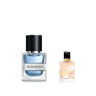 YSL Y 沁藍男性淡香水(100ml) 歷史價格詳細信息