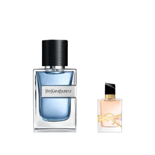 YSL Y 沁藍男性淡香水(100ml) 歷史價格詳細信息