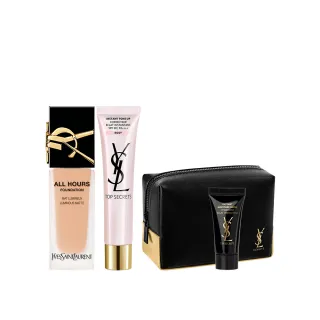 【YSL】官方直營 名模肌密光燦水凝露 40ml(透亮光澤) 歷史價格詳細信息