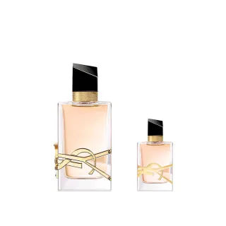 【YSL】官方直營 自由不羈髮香噴霧 30ml(髮香噴霧 x 香水 x 香氛精油) 歷史價格詳細信息