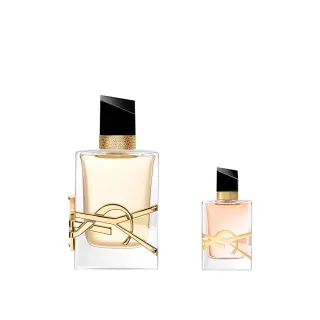 【YSL】官方直營 自由不羈髮香噴霧 30ml(髮香噴霧 x 香水 x 香氛精油) 歷史價格詳細信息