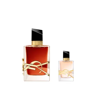 【YSL】官方直營 自由不羈髮香噴霧 30ml(髮香噴霧 x 香水 x 香氛精油) 歷史價格詳細信息