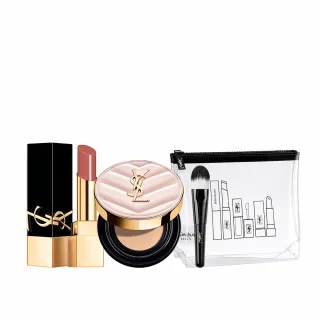 甜美水磚雙色花 時尚復古機械懷表 男女禮品表 歷史價格詳細信息