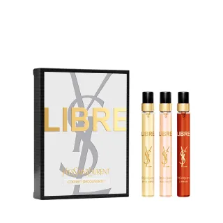 【YSL】官方直營 自由不羈髮香噴霧 30ml(髮香噴霧 x 香水 x 香氛精油) 歷史價格詳細信息