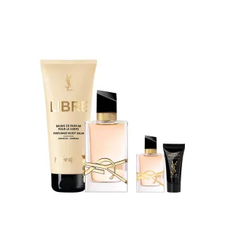 【YSL】官方直營 自由不羈髮香噴霧 30ml(髮香噴霧 x 香水 x 香氛精油) 歷史價格詳細信息