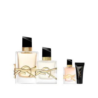 【YSL】官方直營 自由不羈髮香噴霧 30ml(髮香噴霧 x 香水 x 香氛精油) 歷史價格詳細信息