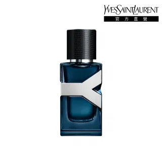 【YSL】官方直營 Y沁藍淡香水100ml 歷史價格詳細信息
