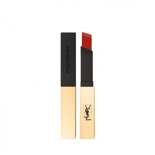 【YSL】官方直營 奢華印記鎖心光唇釉(任選1款/新品上市) 歷史價格詳細信息