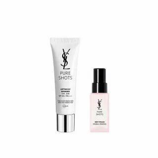 【YSL】官方直營 叛逆時尚超持妝眼線筆(新品上市/任選一款/眼彩) 歷史價格詳細信息