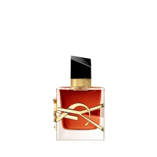 【YSL】官方直營 自由不羈髮香噴霧 30ml(髮香噴霧 x 香水 x 香氛精油) 歷史價格詳細信息